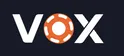 Vox Casino