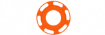 VOX Casino